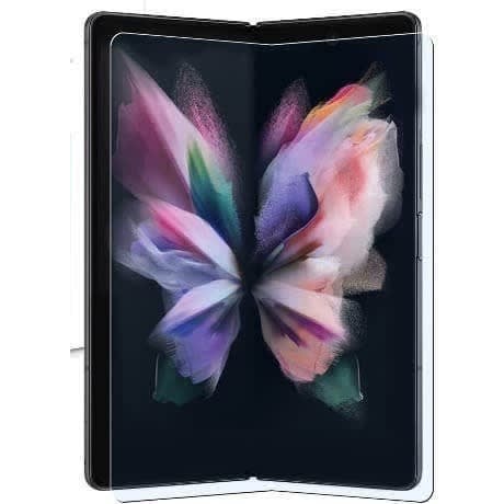 Screen Protector For Samsung Galaxy Z Fold 3