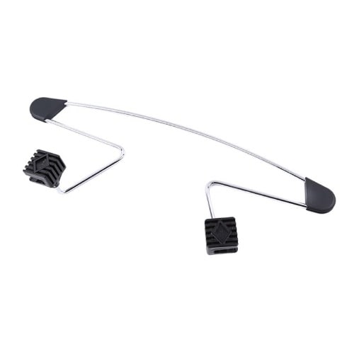 Car Back Seat Hanger For Suit