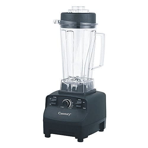 Commercial Blender - 2 Litres