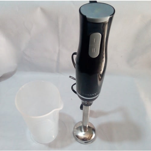 Immersion Hand Blender-400 Watt