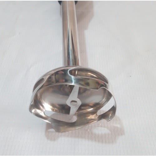 Immersion Hand Blender-400 Watt