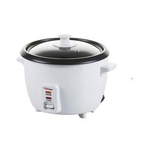 Rice Cooker