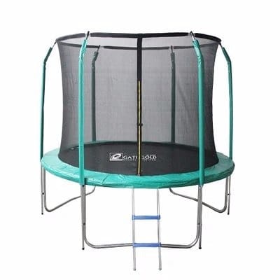 Trampoline - 6 Feet