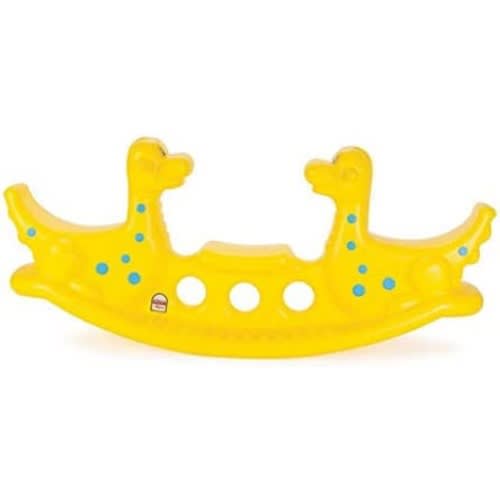 Pilsan Seesaw Rocker For Kids