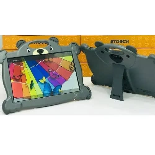 A103 Tablet - 10.1
