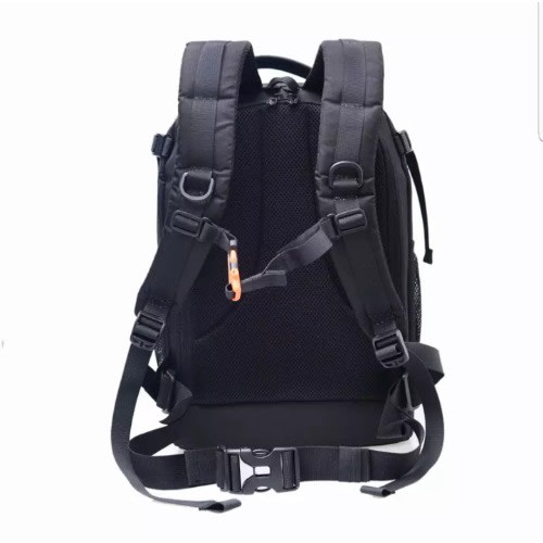 Professional Camera Bag For Dslr Nikon