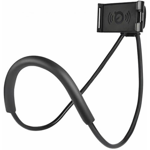 Unique Neck Phone Holder