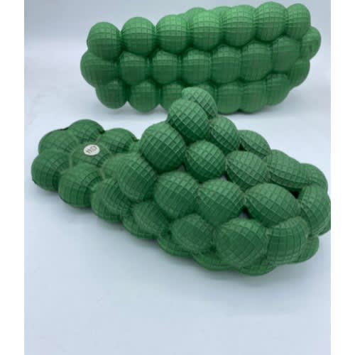 Men's Slippers