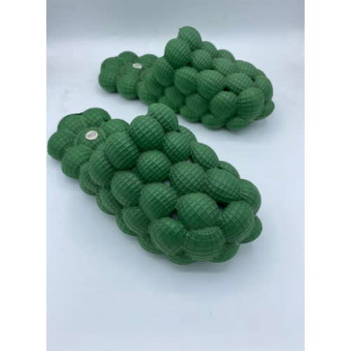 Men's Slippers