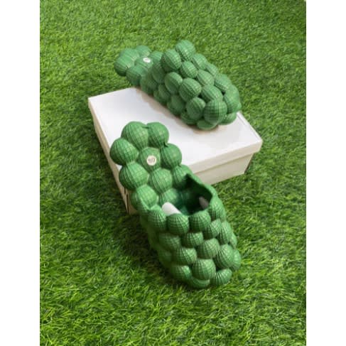 Men's Slippers
