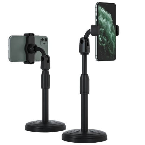 Mobile Phone Stand Holder