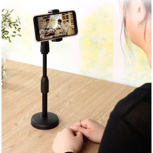 Mobile Phone Stand Holder