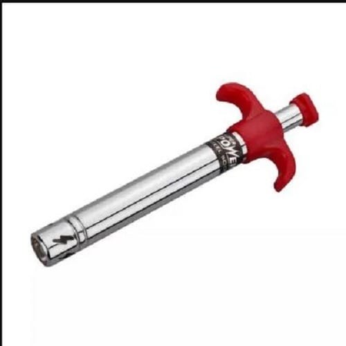 Electronic Spark Gas Lighter