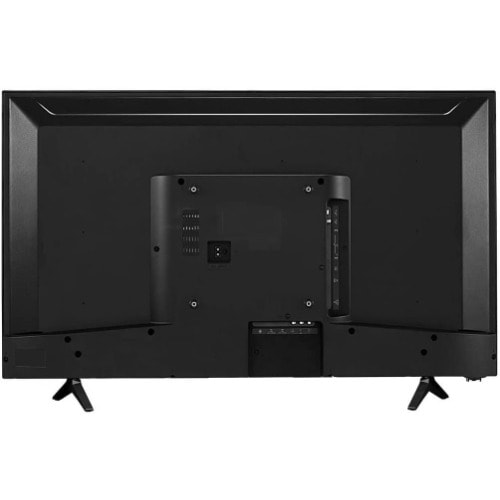 43" Led Tv - a5100f