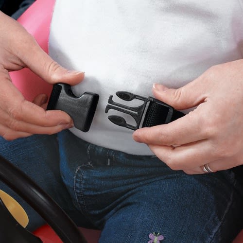 Step2 Whisper Ride II Buggy Kids Push Car