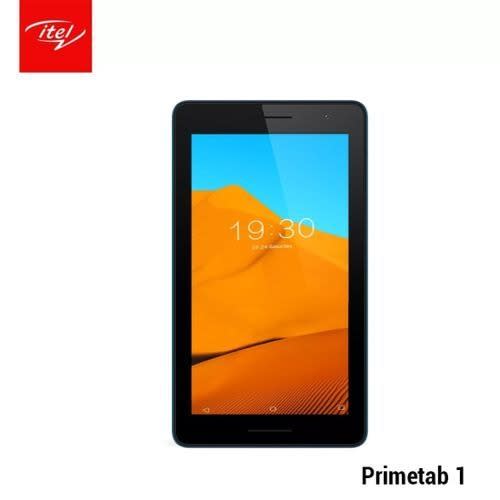 Prime Tab - 1 7.0