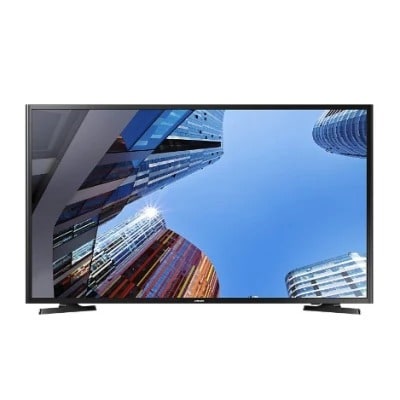 49'' Full Hd Led Tv - 49m5000
