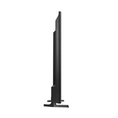 49'' Full Hd Led Tv - 49m5000