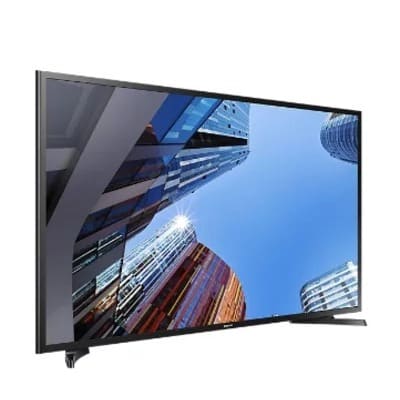 49'' Full Hd Led Tv - 49m5000
