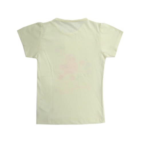 Girls Top
