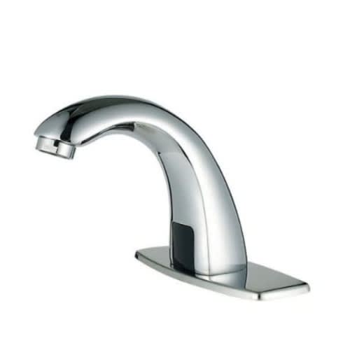 Sensor Tap T