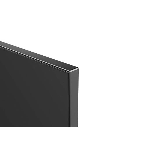 LED HD Tv With Free Bracket -32a5100 -32”