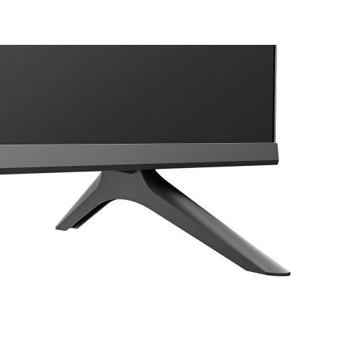 LED HD Tv With Free Bracket -32a5100 -32”