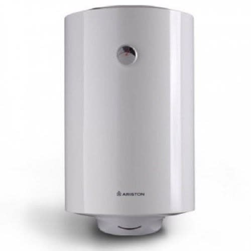 Water Heater - 100 Litres