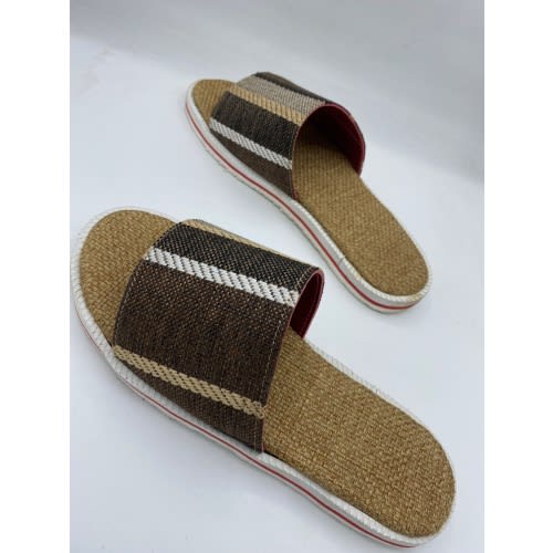Men’s Slippers