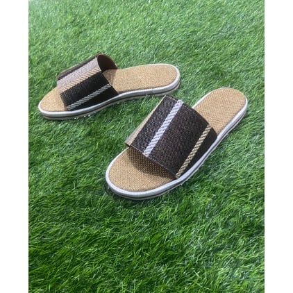 Men’s Slippers
