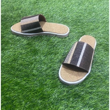 Men’s Slippers