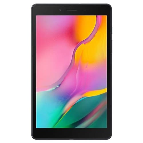 Galaxy Tab A - 8.0
