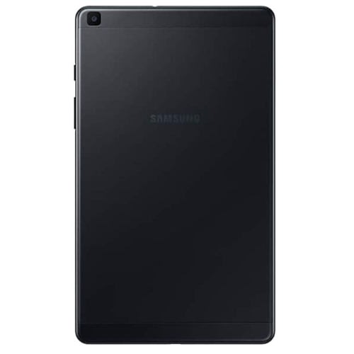 Galaxy Tab A - 8.0" - 2019 - 32GB - 5100mAh - 4G Lte - Gsm - Sm-t295 - Black