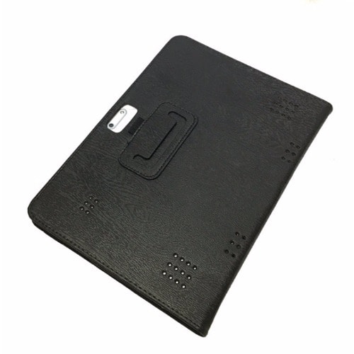 Cover Flip Case For 10.1