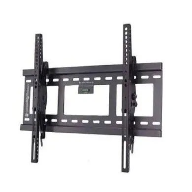 30-80 Tv Hanger