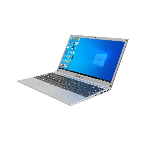 Ultrabook - 14" Intel Core i3 - 4GB RAM- 1TB HDD - Win10