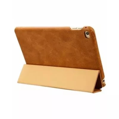 Smart Case For iPad 4