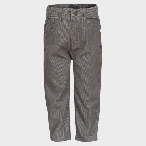 Life & Legend Boys Corduroy Trousers