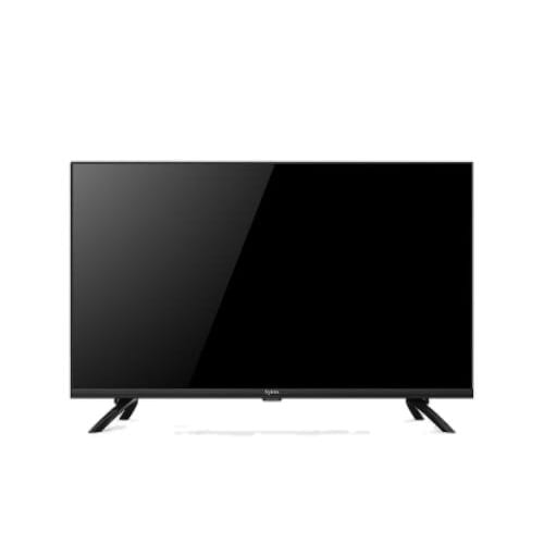 32 Inches Led Television With Inbuilt Chrome-cast Tv