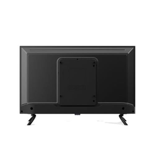 32 Inches Led Television With Inbuilt Chrome-cast Tv