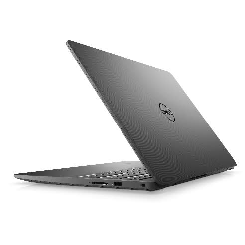 Vostro 3500, 11th Gen, Intel Core i3, 4GB RAM 1TB HDD 15.6" - FREEDOS