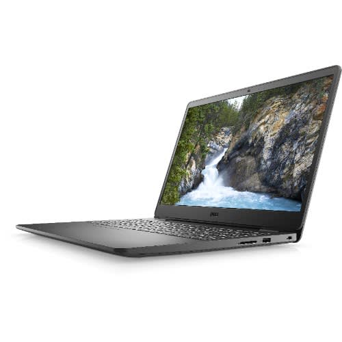 Vostro 3500, 11th Gen, Intel Core i3, 4GB RAM 1TB HDD 15.6" - FREEDOS