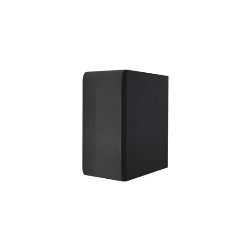 2.1CH Powerful Bluetooth Bass Blast Audio Sn 4 Soundbar - 300w