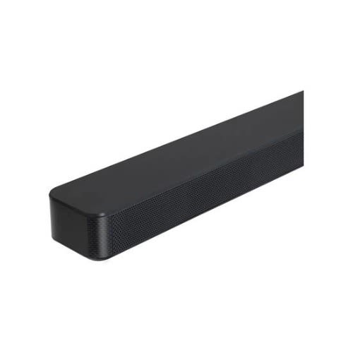 2.1CH Powerful Bluetooth Bass Blast Audio Sn 4 Soundbar - 300w
