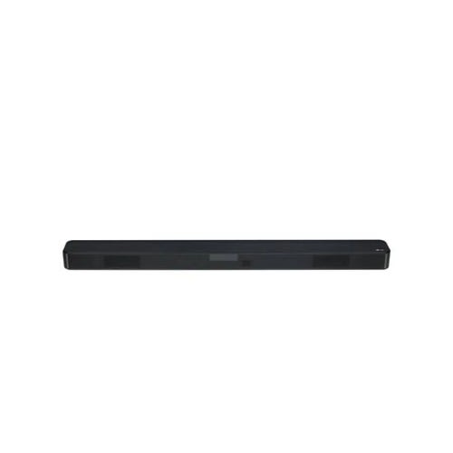 2.1CH Powerful Bluetooth Bass Blast Audio Sn 4 Soundbar - 300w