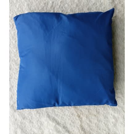 "17" Pj Mask Cushion Large Throw Pillow