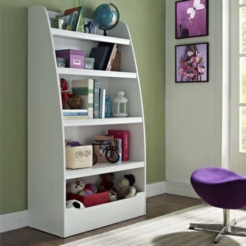 J Best Kids Mia 60