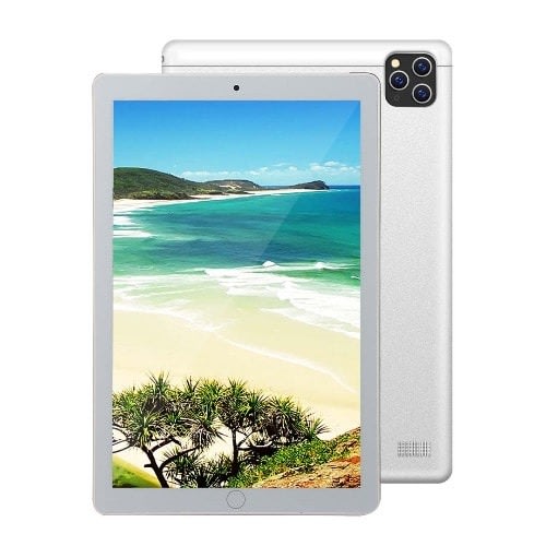 Discover Note 8 Plus - 10.1