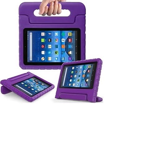 Amazon Fire - 7