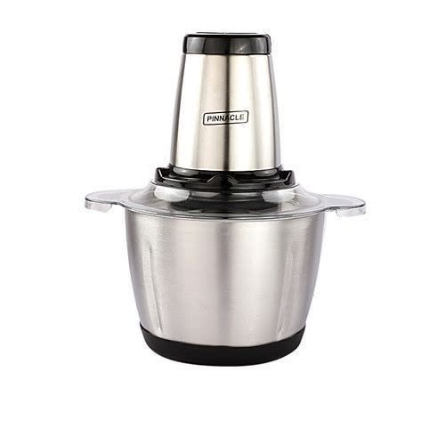 Yam Pounder - 500w - 3L